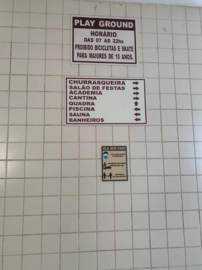 Otimo Apartamento 2 Qtos Barra Da Tijuca Vista Mar Apartman Rio de Janeiro Kültér fotó