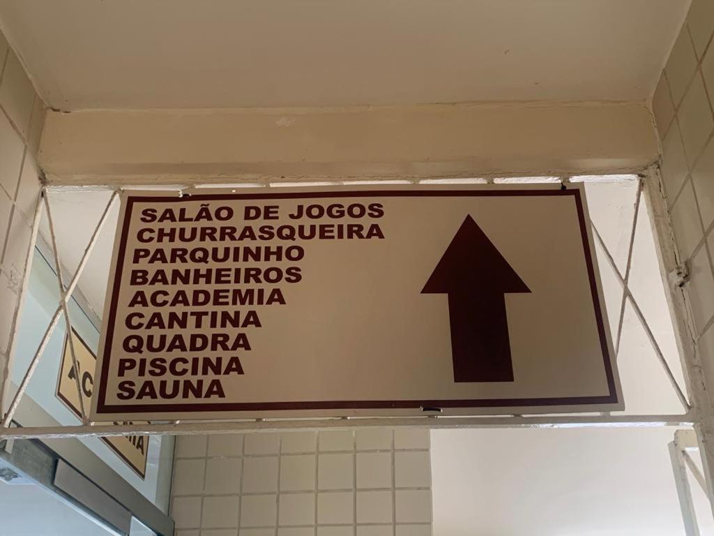 Otimo Apartamento 2 Qtos Barra Da Tijuca Vista Mar Apartman Rio de Janeiro Kültér fotó