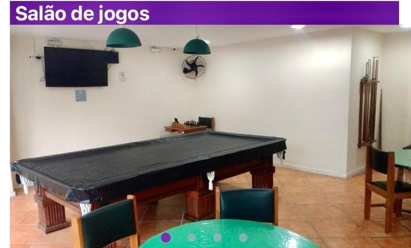 Otimo Apartamento 2 Qtos Barra Da Tijuca Vista Mar Apartman Rio de Janeiro Kültér fotó